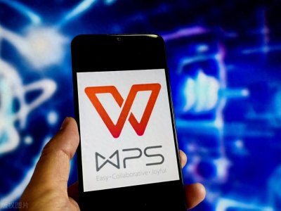 ​3.表格里如何打斜线呢？