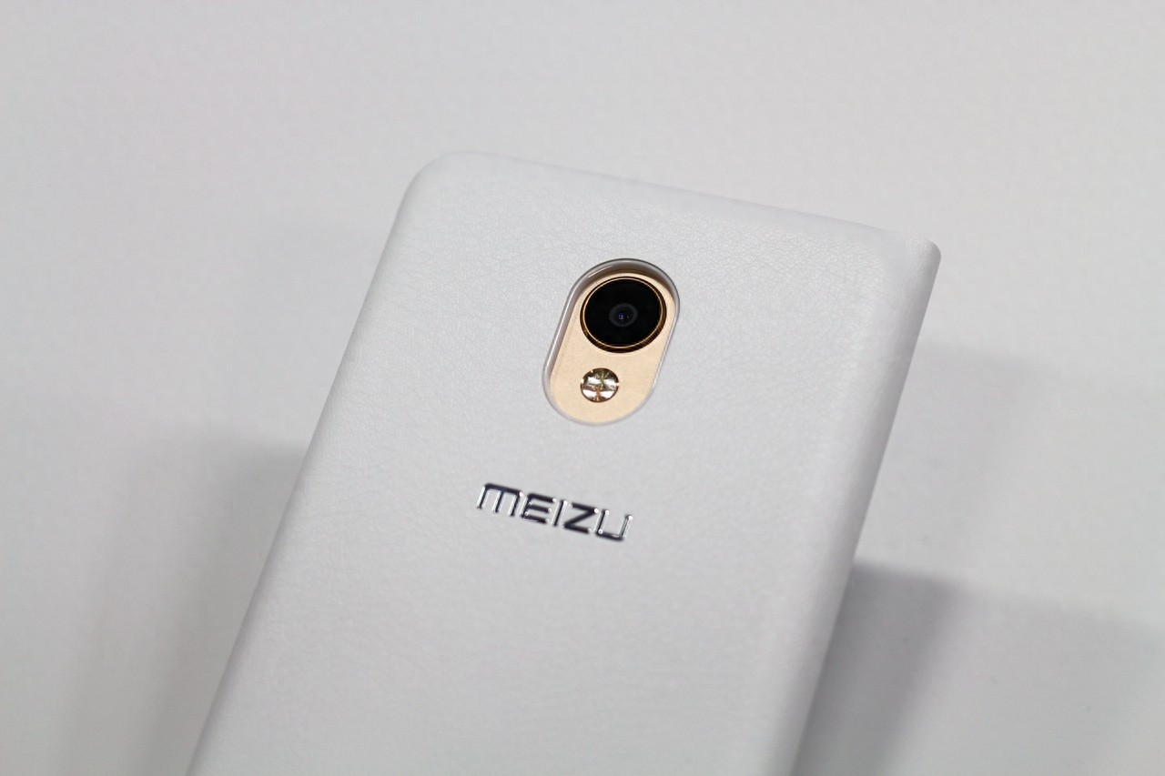 1999元魅族MX6正式发布 只说你想知道的！