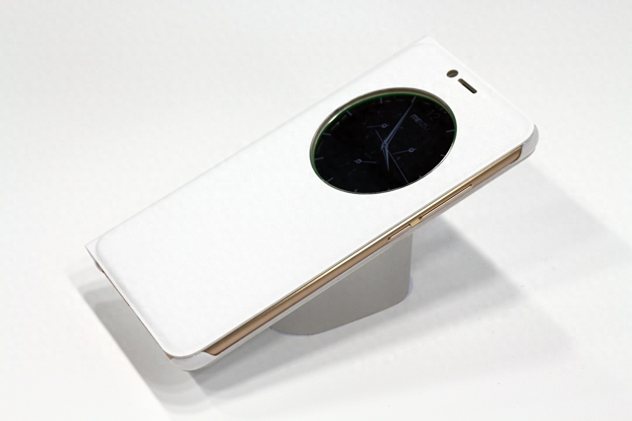 1999元魅族MX6正式发布 只说你想知道的！