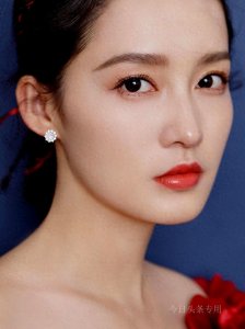 ​李沁被朋友坑惨，杨乐乐被骗788万，是智商不够还是防不胜防？