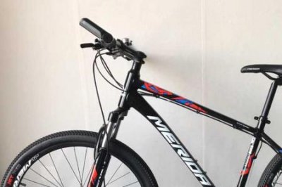 ​2025款挑战者600评测