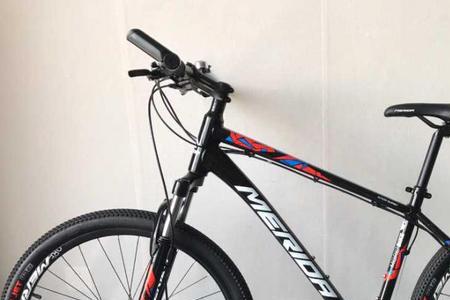 2025款挑战者600评测