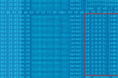 ​linux怎么看宕机的时间
