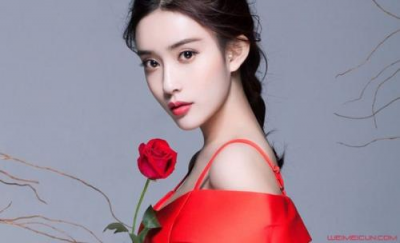 ​陈情令“无情无义”梗火了，孟子义演的温情为什么被剧迷如此痛恨？