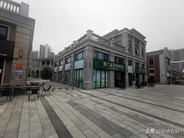 海南35个洲岛旅游攻略（海南著名度假圣地神州半岛成了空岛）(8)