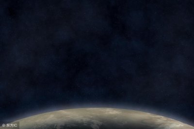 ​九部神话剧 华夏文明源远流长绚丽多彩