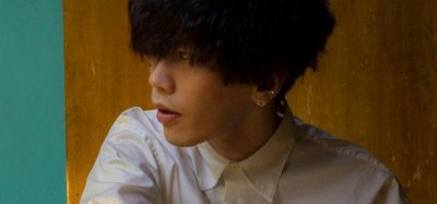 ​米津玄师，唱出“自我”的“八爷”