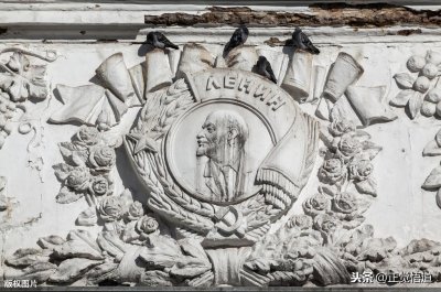 ​为祖国建设做出巨大贡献的人有哪些？