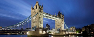 ​伦敦是哪个国家的 伦敦是哪个国家的国旗