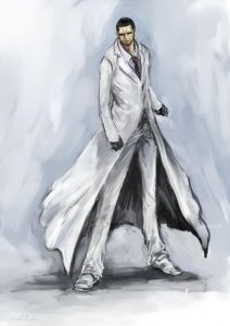 ​维尔戈到底有多强？实力前后差别太大了吧！