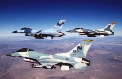 ​俄方已向美国、英国和法国等国家发出严厉警告。