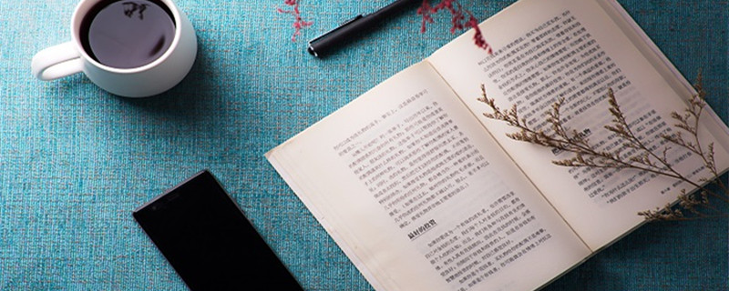 不拘一格降人才是谁的诗句 不拘一格降人才是谁的诗句作者