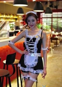 ​张天爱超性感大尺度写真，真的太诱惑了，你最喜欢那一张？