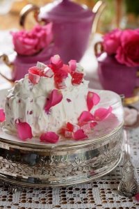 ​会飞的土耳其冰激淋