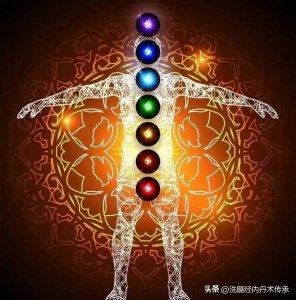 ​小周天呼吸方法，小周天呼吸吐纳课程