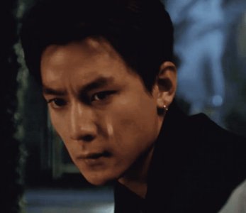 ​虽然每个人的审美不同，但是谁可以告诉我吴彦祖帅在哪里？